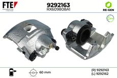 FTE automotive GmbH 9292163