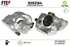 FTE automotive GmbH 9292164
