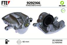 FTE automotive GmbH 9292166