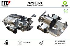 FTE automotive GmbH 9292169