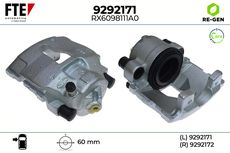 FTE automotive GmbH 9292171