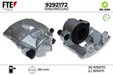 FTE automotive GmbH 9292172