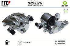 FTE automotive GmbH 9292176