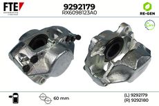 FTE automotive GmbH 9292179