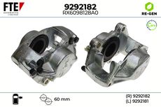 FTE automotive GmbH 9292182