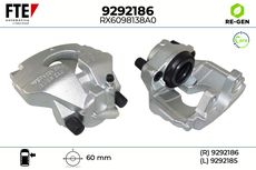 FTE automotive GmbH 9292186