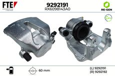 FTE automotive GmbH 9292191