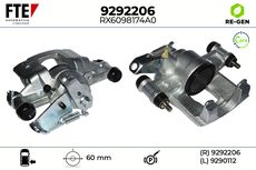 FTE automotive GmbH 9292206
