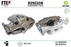 FTE automotive GmbH 9292208
