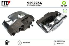 FTE automotive GmbH 9292234