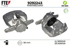 FTE automotive GmbH 9292243