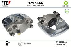 FTE automotive GmbH 9292244