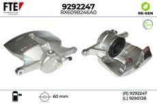 FTE automotive GmbH 9292247