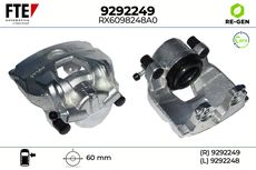 FTE automotive GmbH 9292249