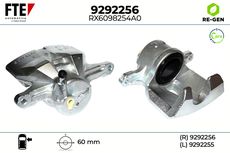 FTE automotive GmbH 9292256