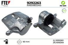 FTE automotive GmbH 9292263