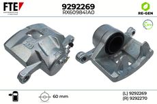 FTE automotive GmbH 9292269