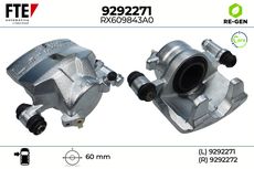 FTE automotive GmbH 9292271