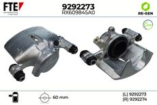 FTE automotive GmbH 9292273