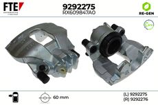 FTE automotive GmbH 9292275