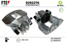 FTE automotive GmbH 9292276