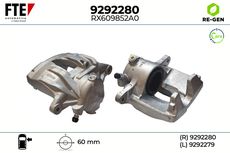 FTE automotive GmbH 9292280