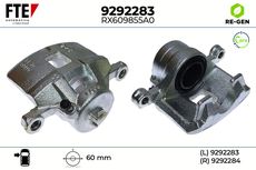 FTE automotive GmbH 9292283