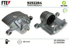 FTE automotive GmbH 9292284