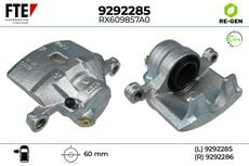 FTE automotive GmbH 9292285