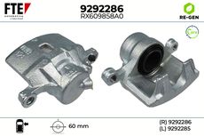 FTE automotive GmbH 9292286