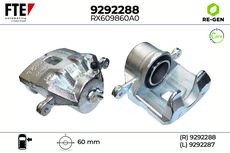 FTE automotive GmbH 9292288