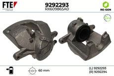 FTE automotive GmbH 9292293