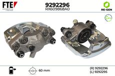 FTE automotive GmbH 9292296