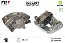 FTE automotive GmbH 9292297