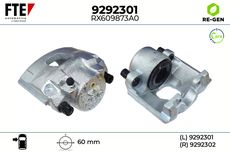 FTE automotive GmbH 9292301