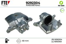 FTE automotive GmbH 9292304