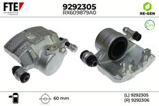 FTE automotive GmbH 9292305
