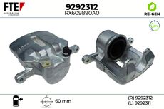 FTE automotive GmbH 9292312