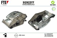 FTE automotive GmbH 9292317