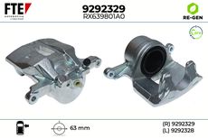FTE automotive GmbH 9292329