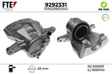 FTE automotive GmbH 9292331