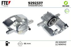 FTE automotive GmbH 9292337