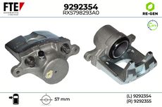 FTE automotive GmbH 9292354
