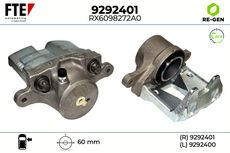 FTE automotive GmbH 9292401