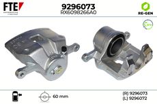 FTE automotive GmbH 9296073