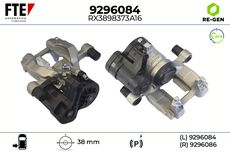 FTE automotive GmbH 9296084