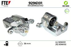 FTE automotive GmbH 9296101