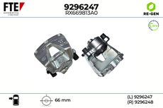 FTE automotive GmbH 9296247