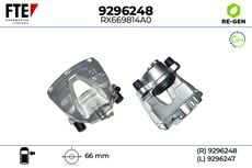 FTE automotive GmbH 9296248