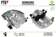 FTE automotive GmbH 9296295